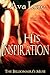 His Inspiration (The Billio...