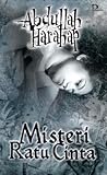 Misteri Ratu Cinta