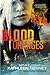 Blood Oranges (Siobhan Quinn, #1)