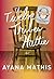 The Twelve Tribes of Hattie by Ayana Mathis