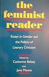 The Feminist Read...