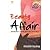 Beauty Affair: Pernikahan A...