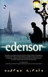 Edensor by Andrea Hirata