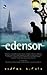 Edensor by Andrea Hirata