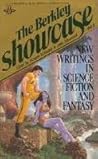 The Berkley Showcase: Vol. 3 The Berkley Showcase: Vol. 3