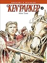 Ken Parker: Mine ...