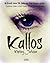 Kallos (Kallos, #1)