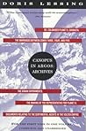 Canopus in Argos: Archives