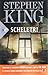 Scheletri by Stephen  King