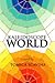 Kaleidoscope World