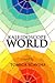 Kaleidoscope World