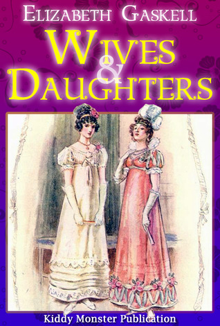 Wives and Daughters