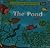The Pond (An Early-Start Preschool Reader)