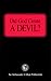 Did God Create A DEVIL?