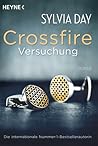 Versuchung by Sylvia Day