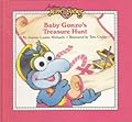 Baby Gonzo's Treasure Hunt (Jim Henson's Muppet Babies)