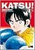 Katsu!, Vol. 1