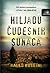 Hiljadu čudesnih sunaca by Khaled Hosseini Hiljadu čudesnih sunaca by Khaled Hosseini