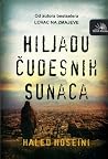 Hiljadu čudesnih ...