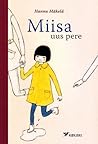 Miisa uus pere