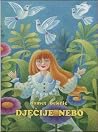 Dječije nebo