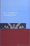 La condesa sangri...