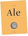 Ale