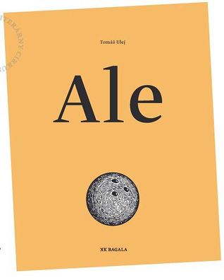 Ale