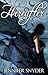 Hereafter (Reaper, #2)