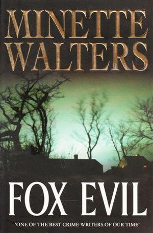Fox Evil