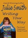 Writing Your Way: The Great American Novel Track
