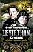 Leviathan. La trilogia: Leviathan. Behemoth. Goliath