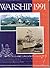 Warship 1991