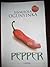 Pepper