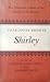 Shirley (Clarendon Edition of the Novels of the Brontës)