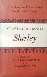 Shirley