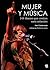 Mujer y música by Toni Castarnado