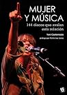 Mujer y música: 1...