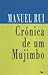 Crónica de um mujimbo