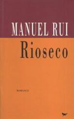 Rioseco (Livros Cotovia) (Portuguese Edition)