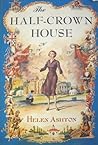The Half-Crown House