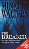 The Breaker