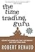 The Time Trading Guru