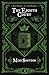 The Eighth Court (Courts of...