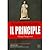 Il Principle