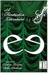 A Fantástica Literatura Queer - Verde by Rober Pinheiro