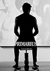 Primarius by Lorena Miyuki