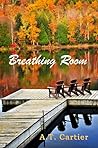 Breathing Room