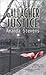 Gallagher Justice (Gallaghe...