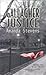 Gallagher Justice (Gallagher Justice, #4)